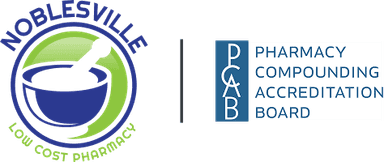 Noblesville Low Cost Pharmacy